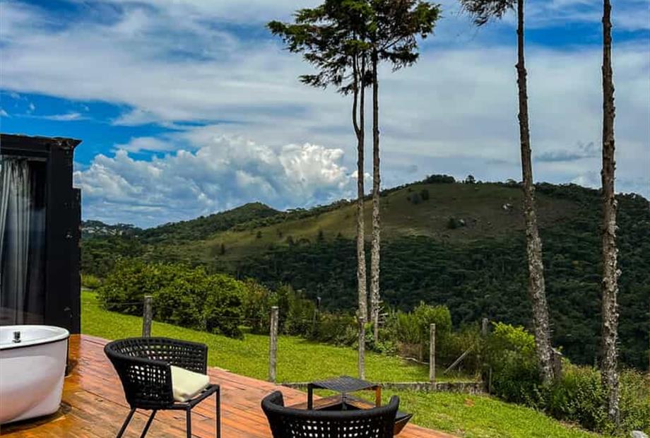 whatsapp image 2025-02-18 at 11.02.03 (1).jpeg