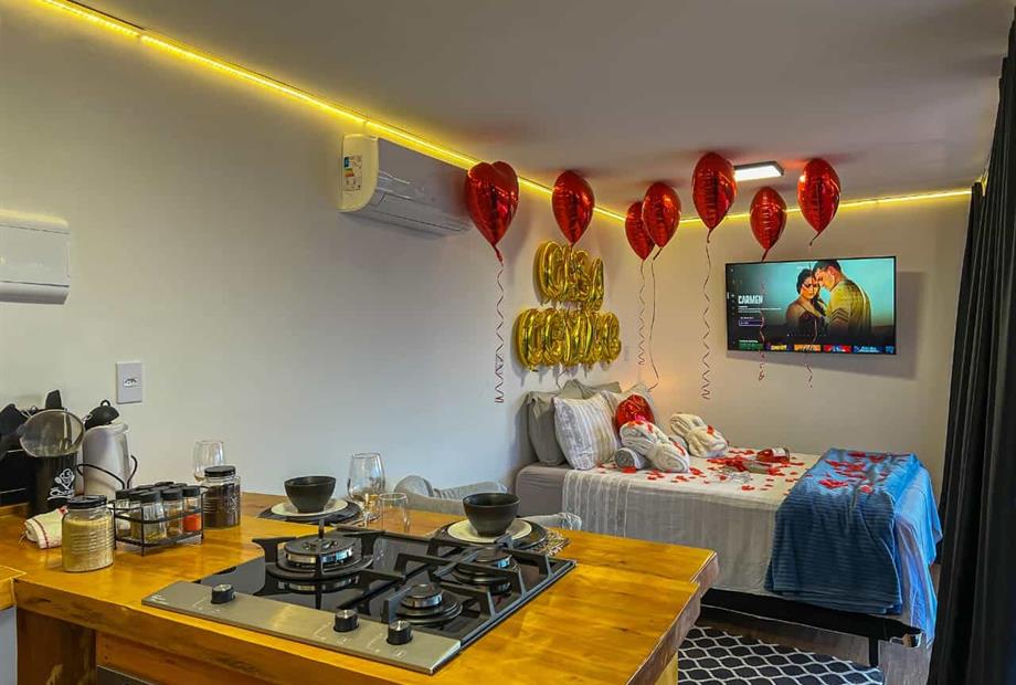 whatsapp image 2025-02-18 at 11.01.47 (3).jpeg