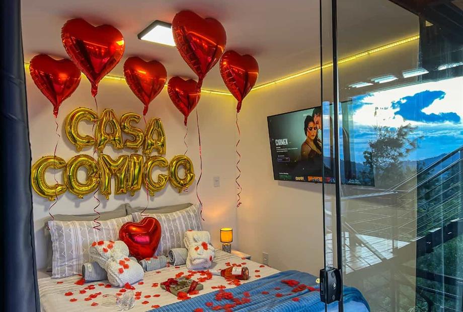 whatsapp image 2025-02-18 at 11.01.47 (4).jpeg