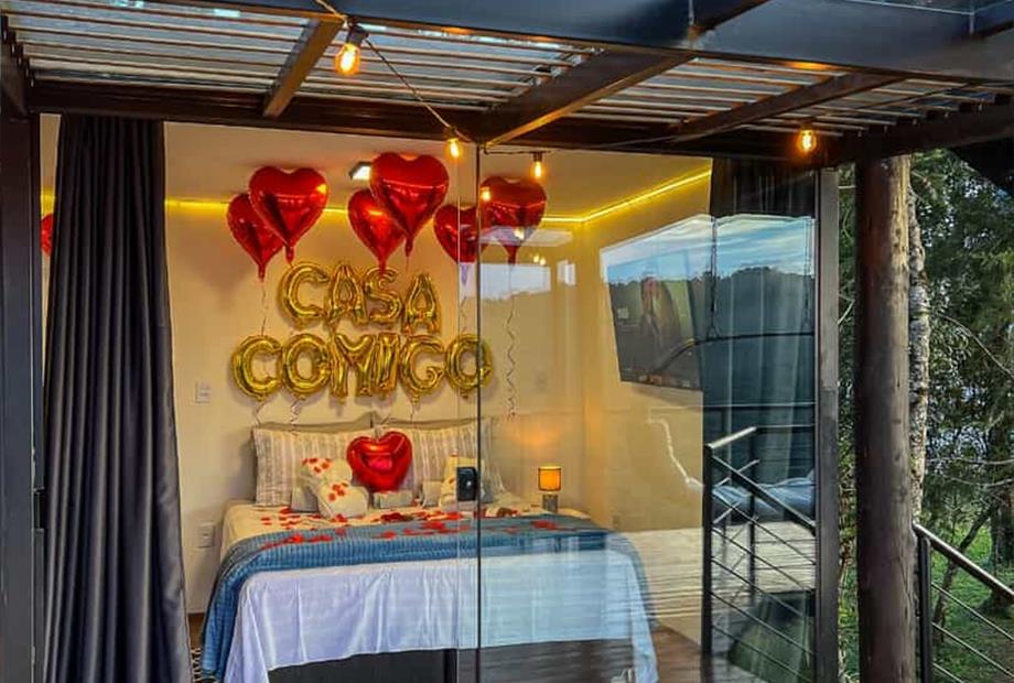 whatsapp image 2025-02-18 at 11.01.47.jpeg