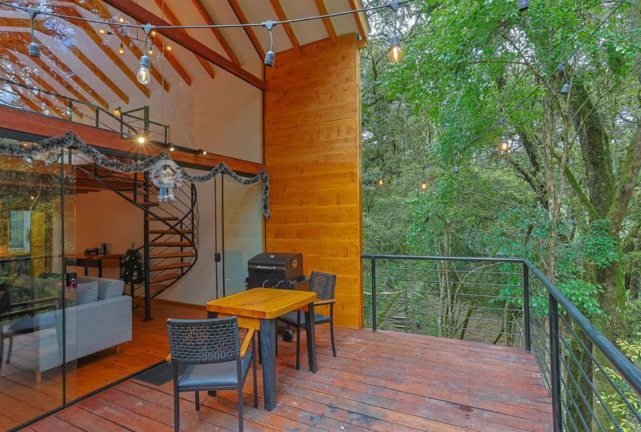 whatsapp image 2025-02-19 at 14.12.47 (3).jpeg