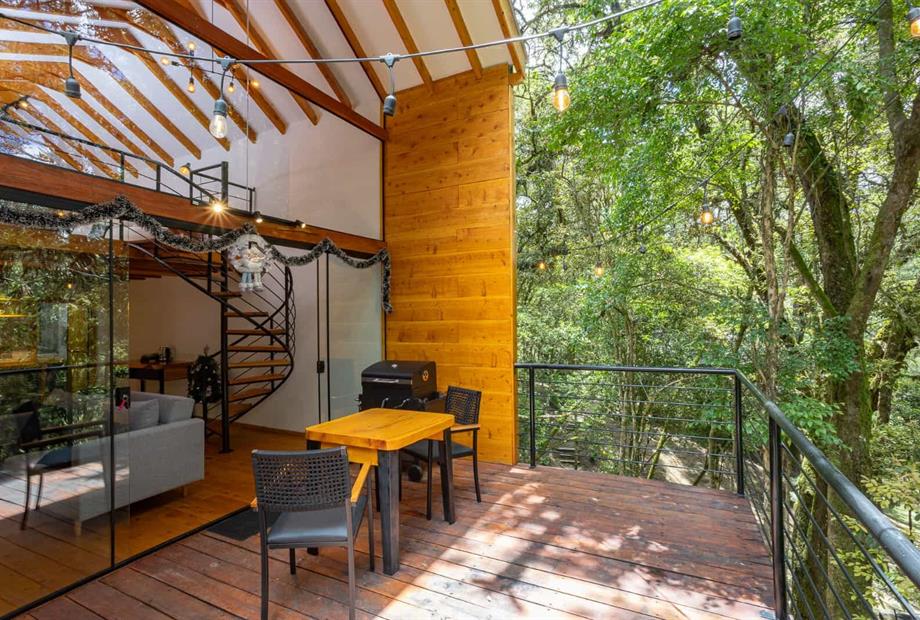 whatsapp image 2025-02-19 at 14.12.47 (1).jpeg