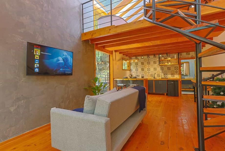 whatsapp image 2025-02-19 at 14.12.48 (2).jpeg