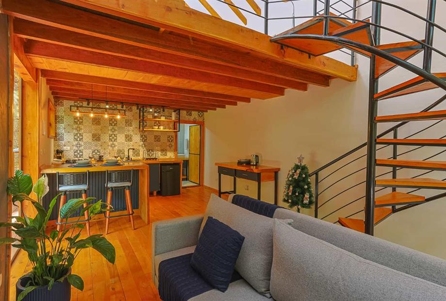 whatsapp image 2025-02-19 at 14.12.50 (1).jpeg