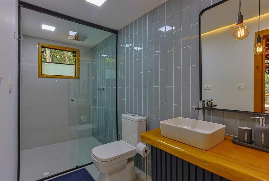 whatsapp image 2025-02-19 at 14.12.51 (3).jpeg