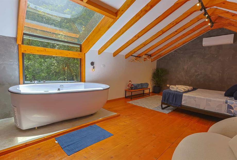 whatsapp image 2025-02-19 at 14.12.54 (2).jpeg