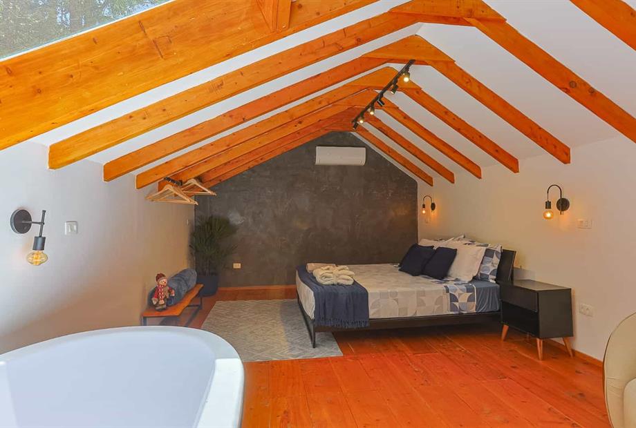 whatsapp image 2025-02-19 at 14.12.55 (1).jpeg