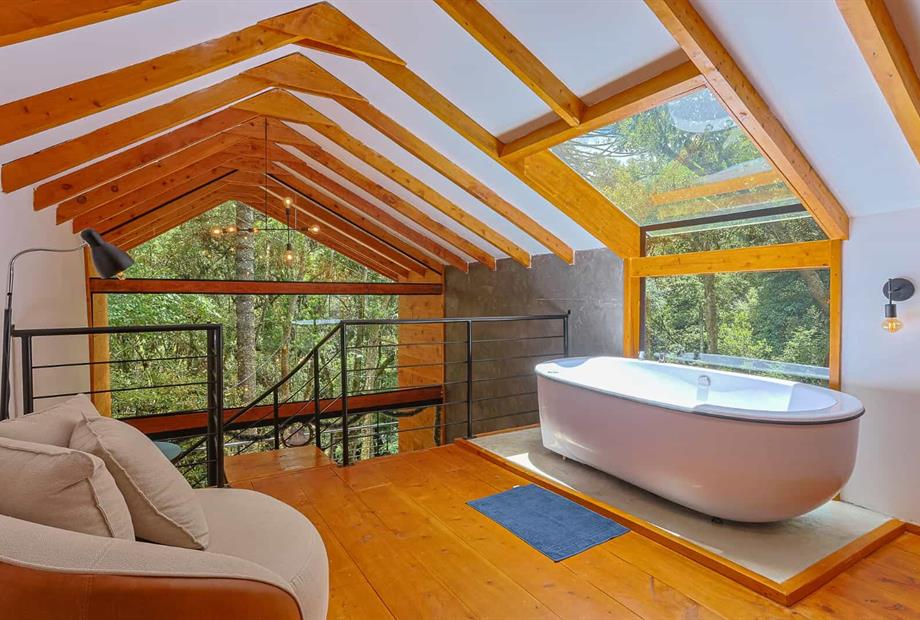 whatsapp image 2025-02-19 at 14.12.56 (1).jpeg