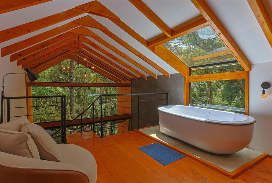 whatsapp image 2025-02-19 at 14.12.57 (1).jpeg