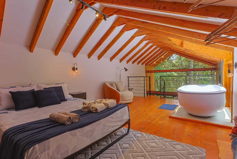 whatsapp image 2025-02-19 at 14.12.59 (1).jpeg