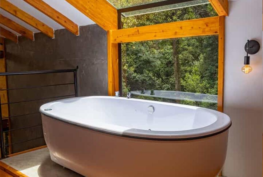 whatsapp image 2025-02-19 at 14.12.59 (2).jpeg