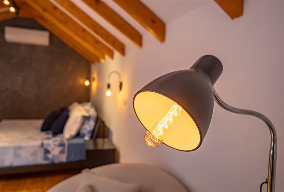 whatsapp image 2025-02-19 at 14.13.00 (1).jpeg