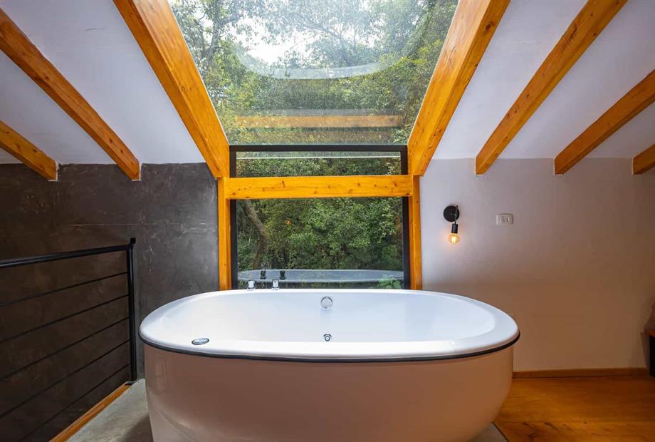 whatsapp image 2025-02-19 at 14.13.01 (1).jpeg