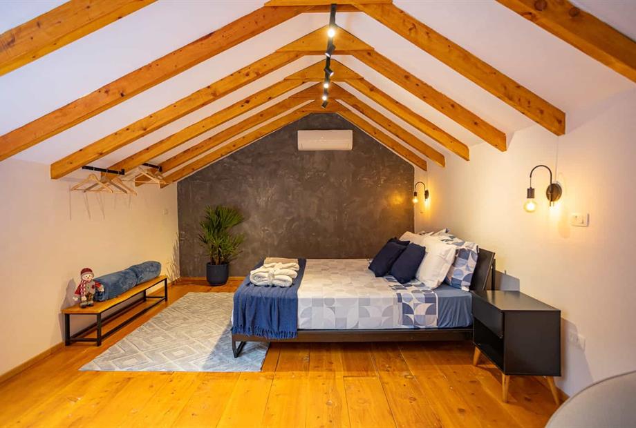 whatsapp image 2025-02-19 at 14.13.01 (3).jpeg