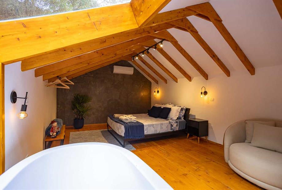 whatsapp image 2025-02-19 at 14.13.02.jpeg