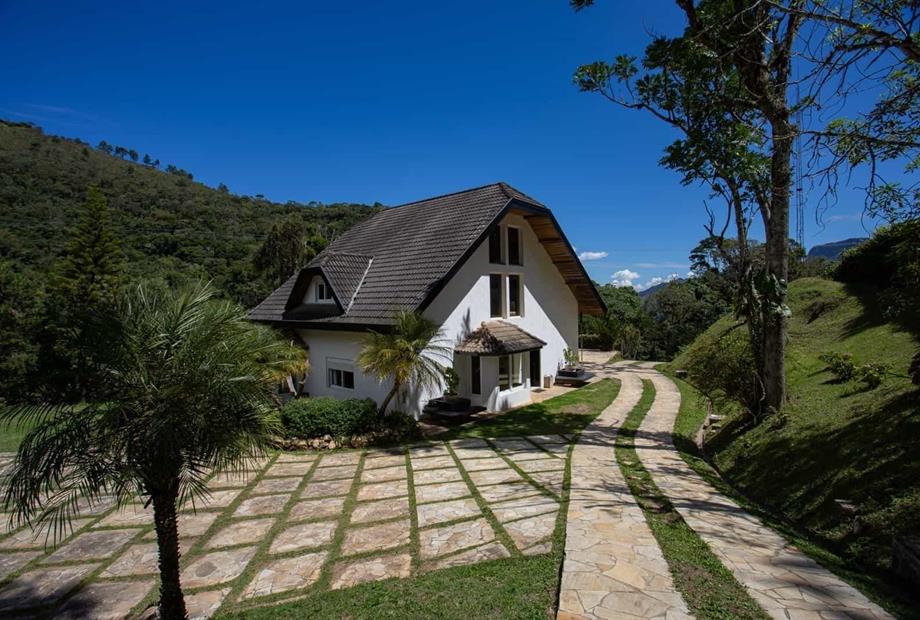 whatsapp image 2026-04-17 at 15.55.53 (1).jpeg