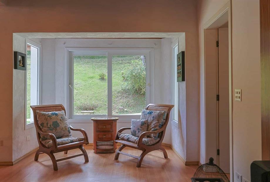 whatsapp image 2026-04-17 at 15.55.54.jpeg