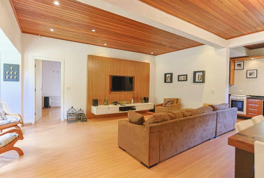 whatsapp image 2026-04-17 at 15.55.55.jpeg