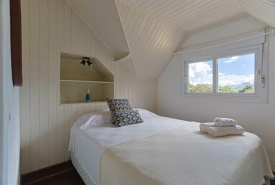 whatsapp image 2026-04-17 at 15.55.56.jpeg