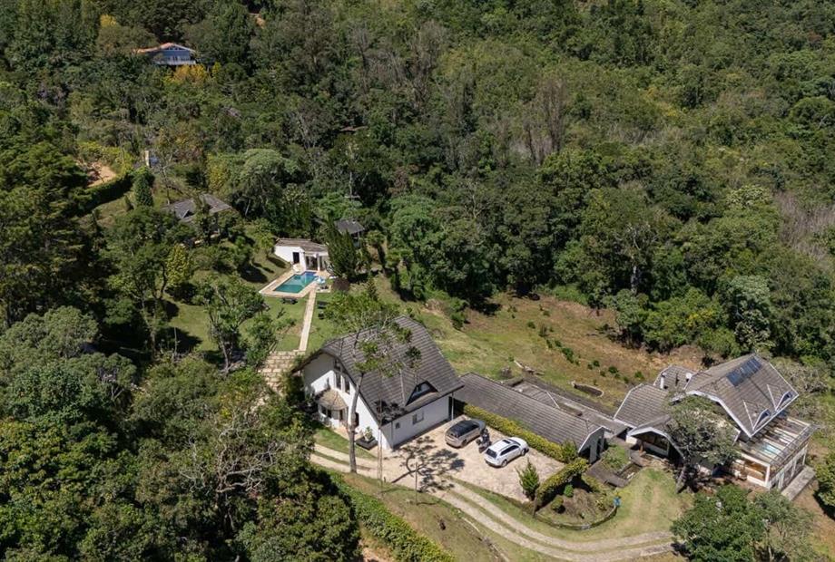 whatsapp image 2026-04-17 at 15.55.59 (1).jpeg