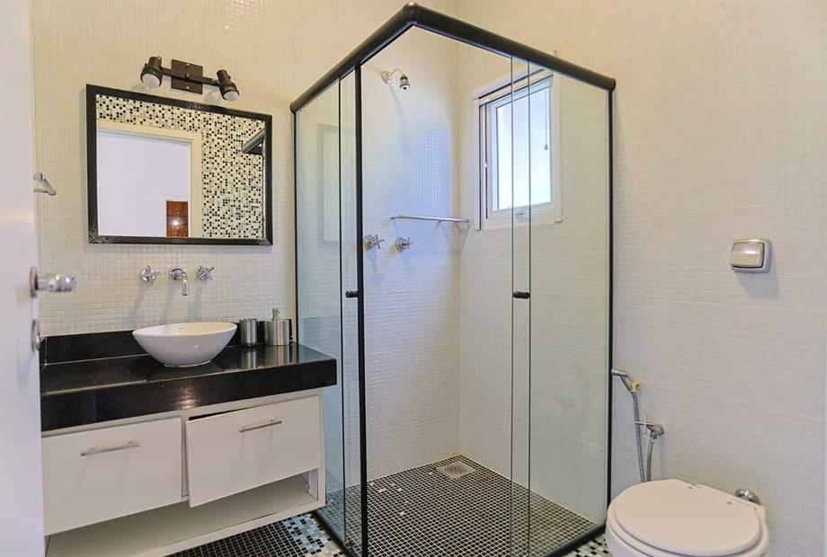 whatsapp image 2026-04-17 at 15.55.59.jpeg