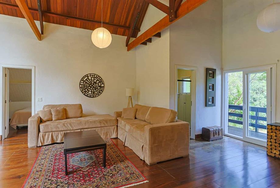 whatsapp image 2026-04-17 at 15.56.30 (1).jpeg