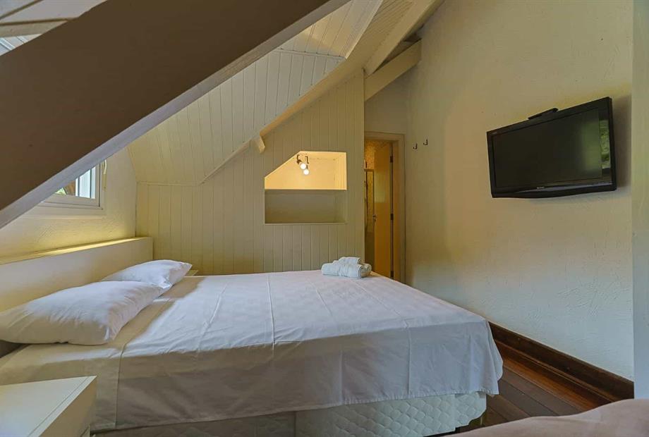 whatsapp image 2026-04-17 at 15.56.31 (1).jpeg