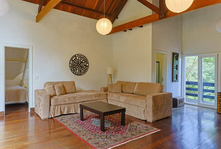 whatsapp image 2026-04-17 at 15.56.31.jpeg