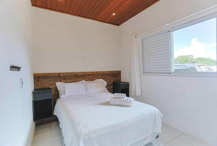 whatsapp image 2026-04-17 at 15.56.32 (1).jpeg