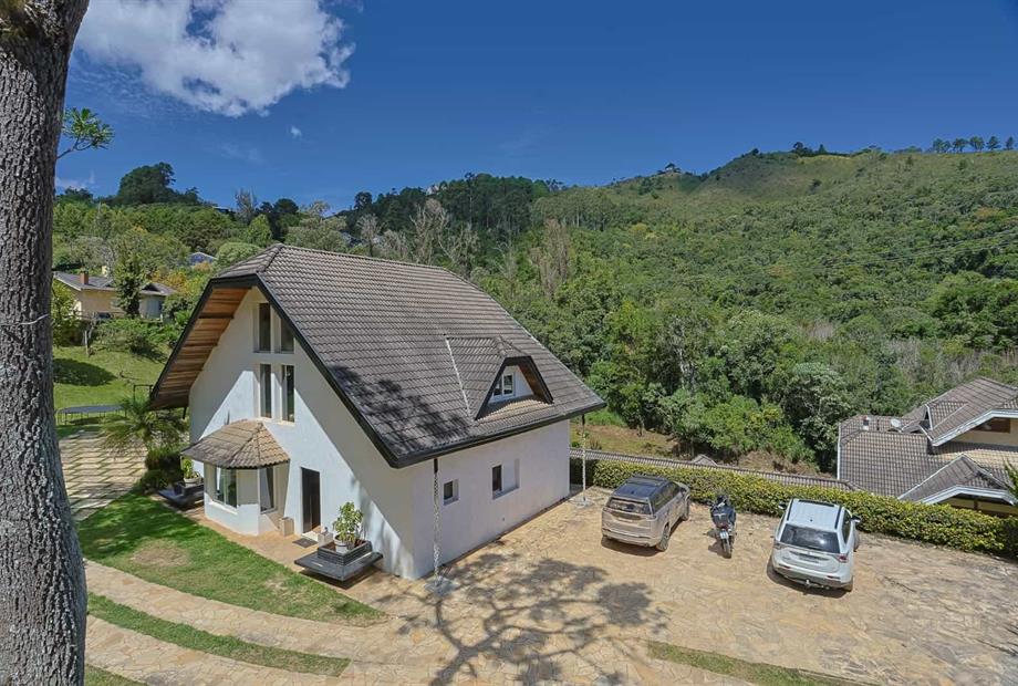 whatsapp image 2026-04-17 at 15.56.32 (2).jpeg