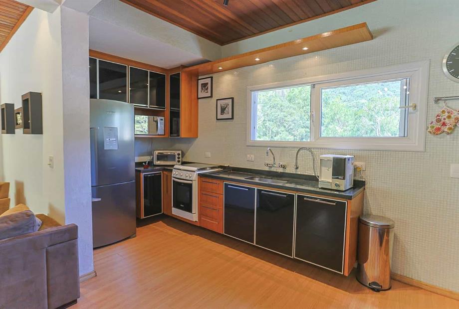 whatsapp image 2026-04-17 at 15.56.32 (3).jpeg