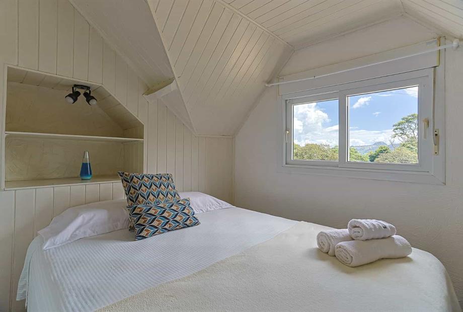 whatsapp image 2026-04-17 at 15.56.35.jpeg