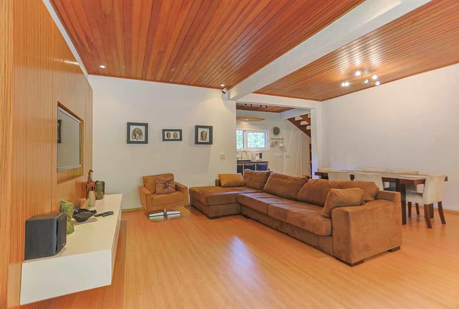 whatsapp image 2026-04-17 at 15.56.36 (1).jpeg