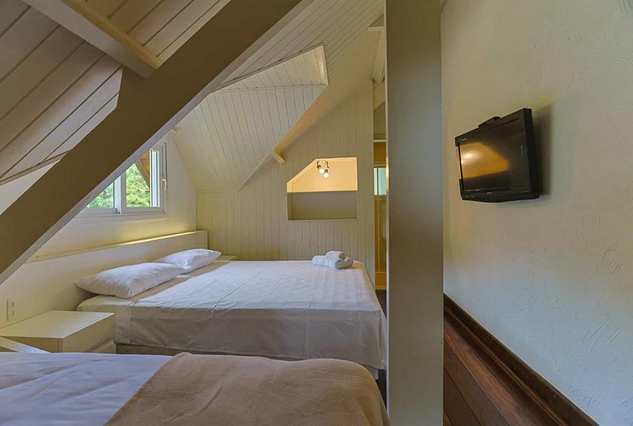 whatsapp image 2026-04-17 at 15.56.36.jpeg