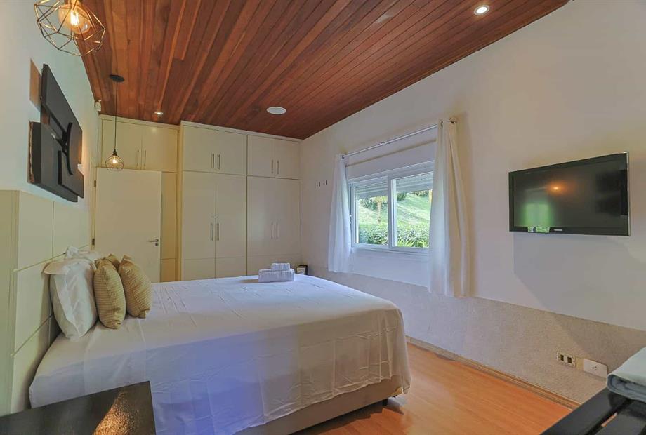 whatsapp image 2026-04-17 at 15.57.42 (1).jpeg