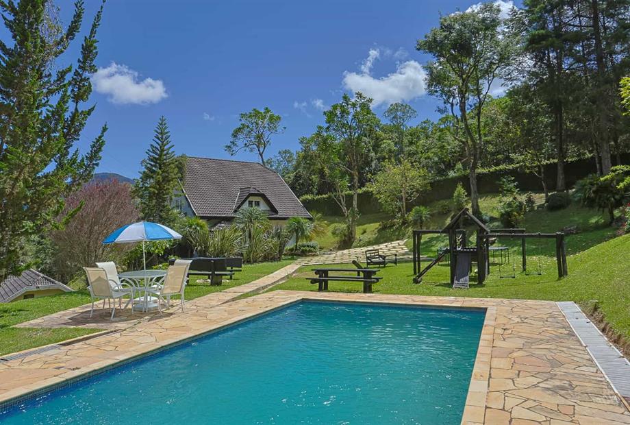 whatsapp image 2026-04-17 at 15.57.42 (2).jpeg