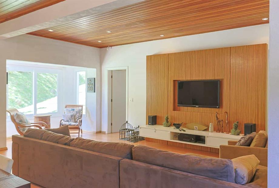 whatsapp image 2026-04-17 at 15.57.43.jpeg