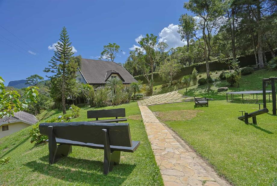 whatsapp image 2026-04-17 at 15.57.44 (1).jpeg