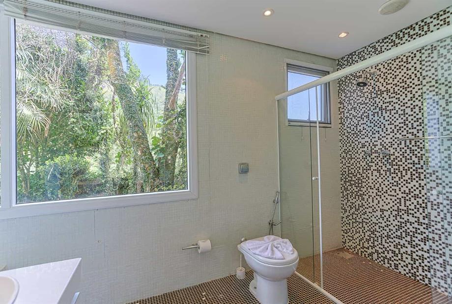 whatsapp image 2026-04-17 at 15.57.44.jpeg