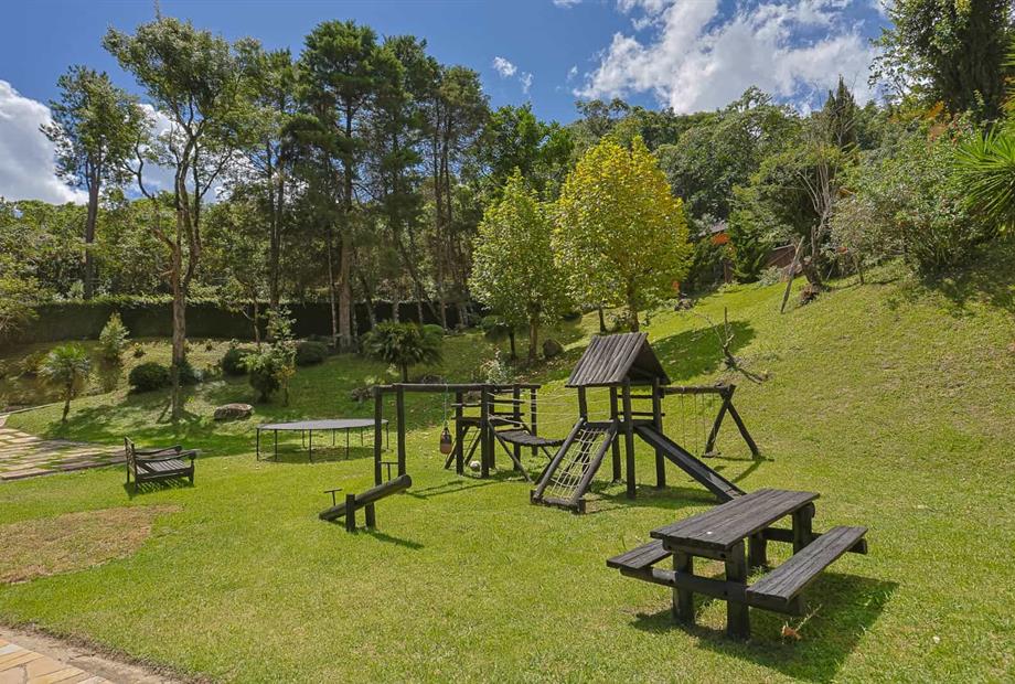 whatsapp image 2026-04-17 at 15.57.46 (1).jpeg