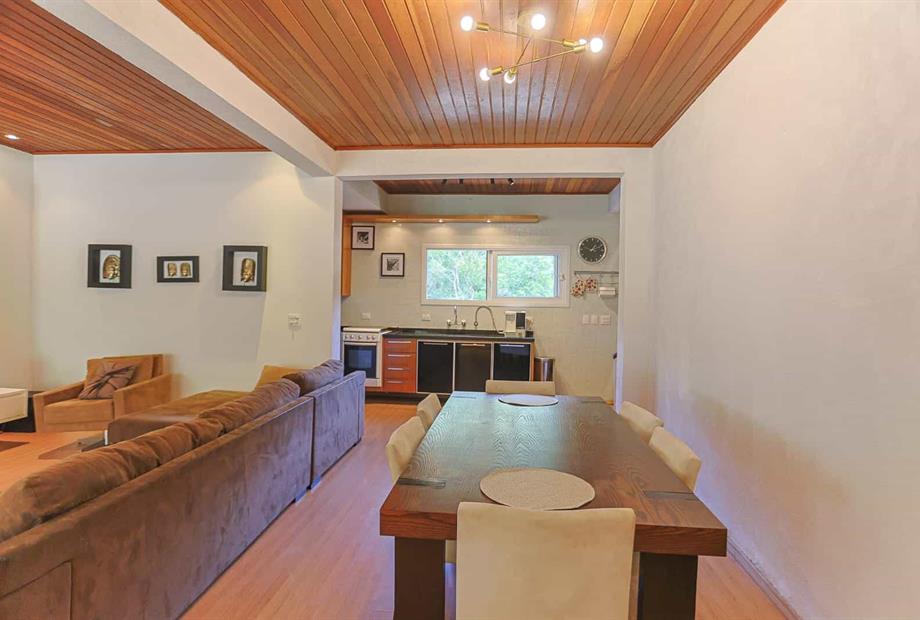 whatsapp image 2026-04-17 at 15.57.46.jpeg