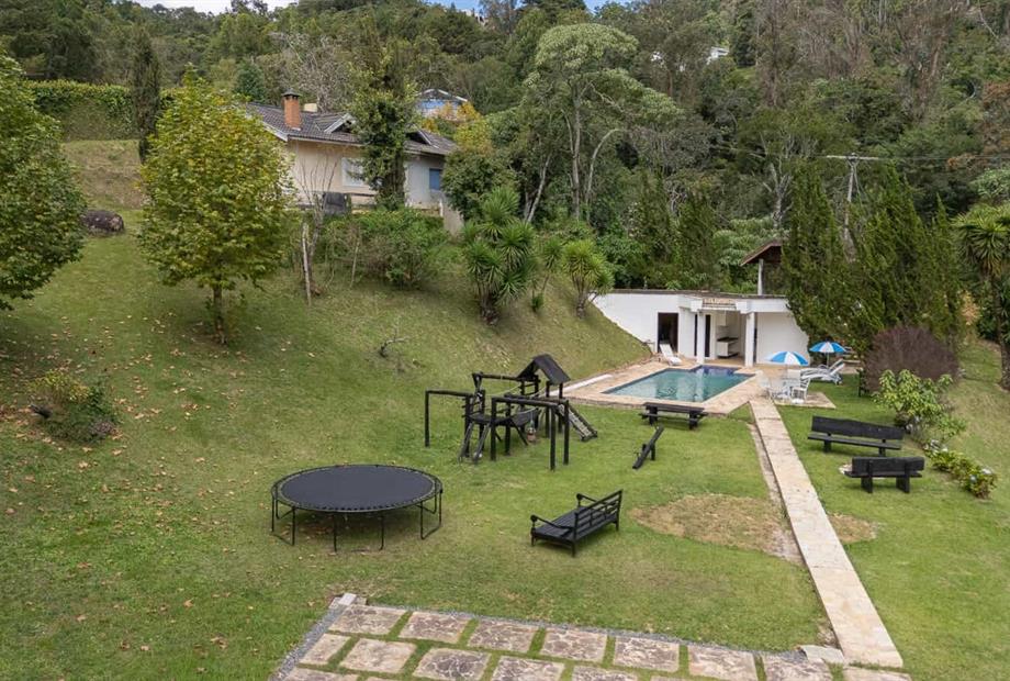 whatsapp image 2026-04-17 at 15.57.47.jpeg