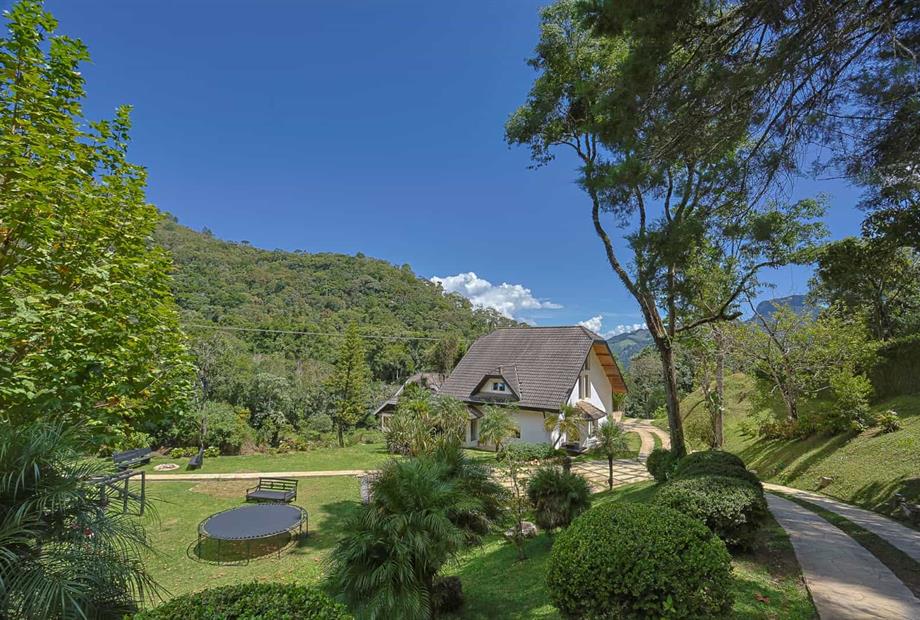 whatsapp image 2026-04-17 at 15.57.51.jpeg