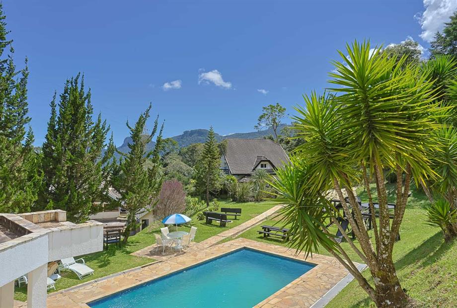 whatsapp image 2026-04-17 at 15.57.53.jpeg