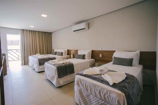 135a9141 - superior red.jpg