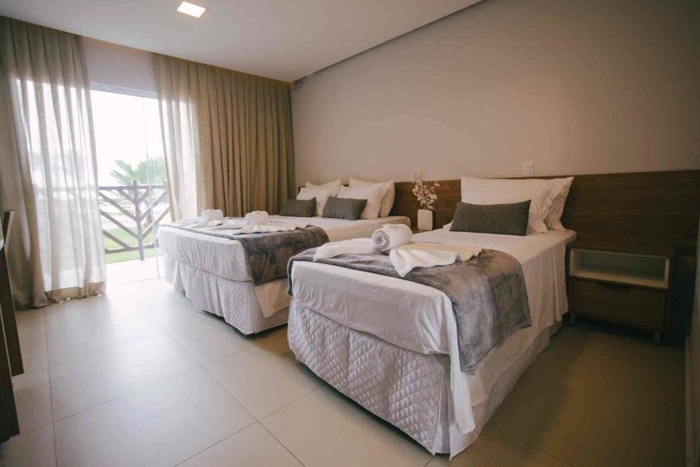 classic tpl casal+ solteirp- red.jpg