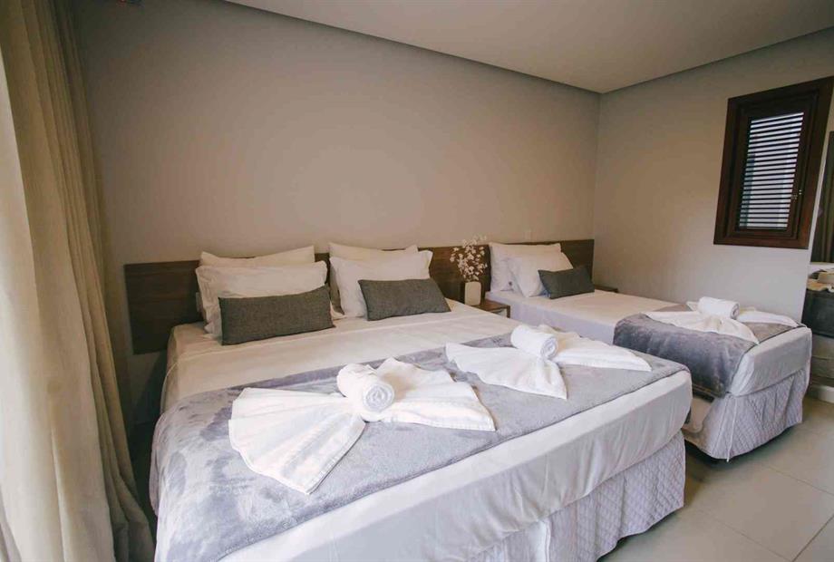 superior triplo casal + solteiro - red.jpg