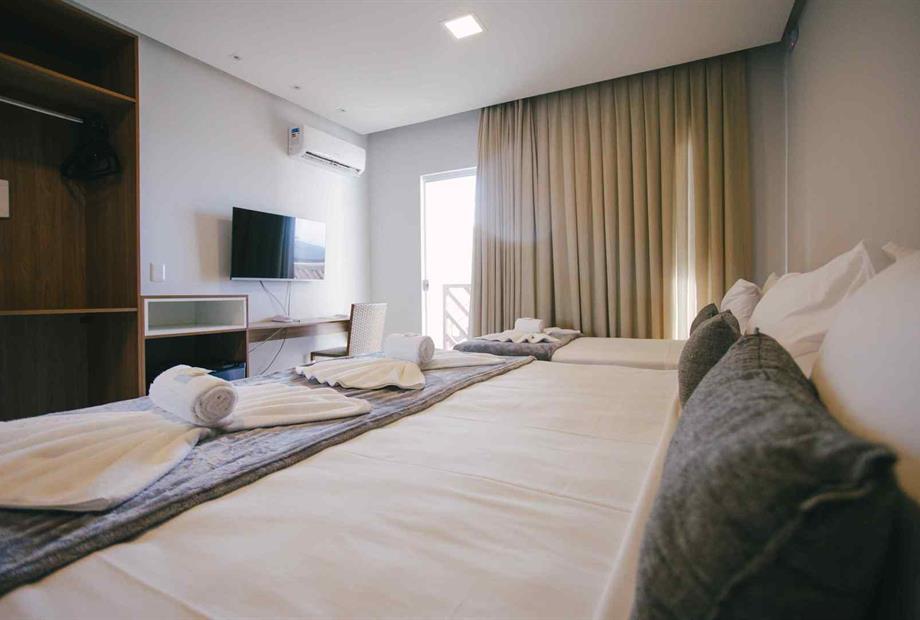 superior casal tpl - red.jpg