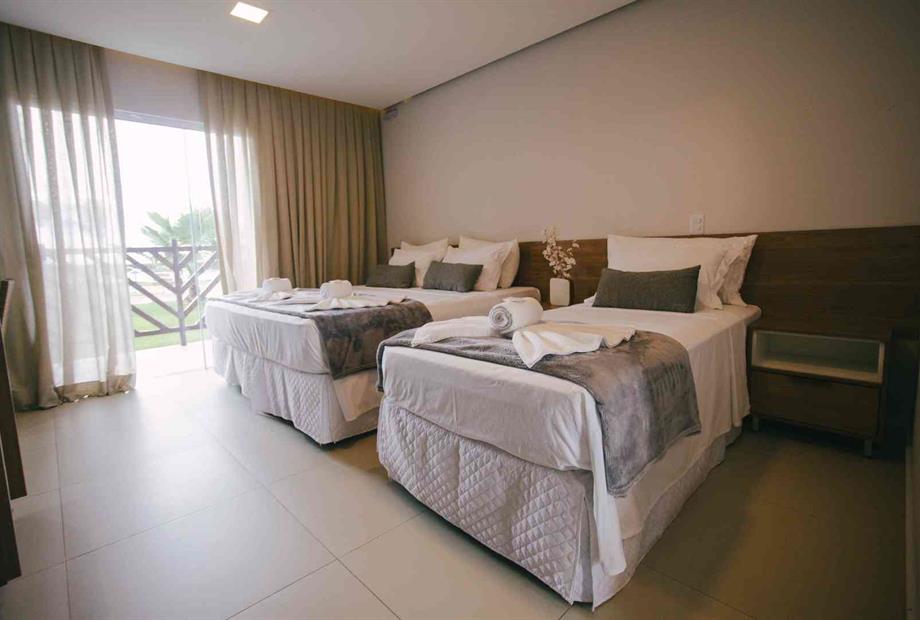 classic tpl casal+ solteirp- red.jpg