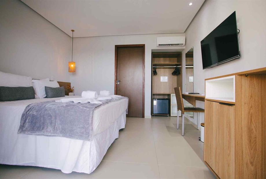 deluxe ou luxo casal red.jpg